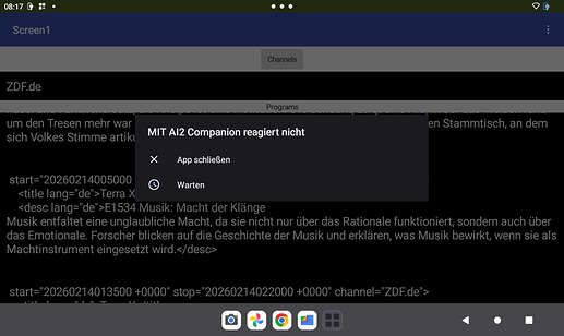 Screenshot_20260215-081745