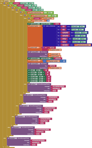 blocks (12)