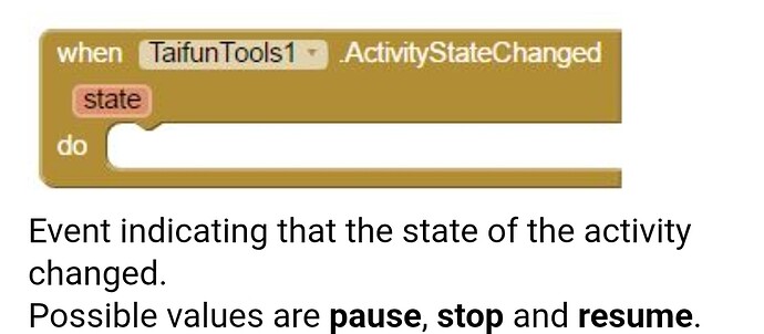 Screenshot_20260310_064636_DuckDuckGo