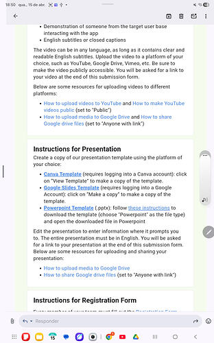 Screenshot_20260415_185034_Gmail