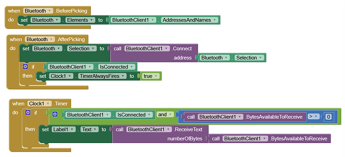 Screenshot 2026-01-06 185112