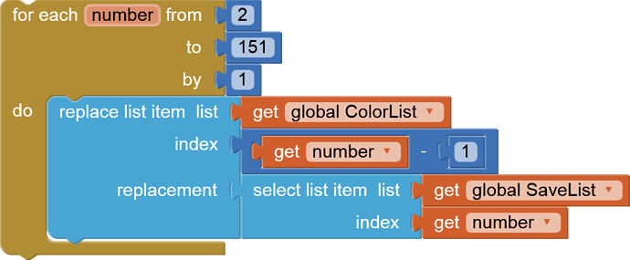 blocks3