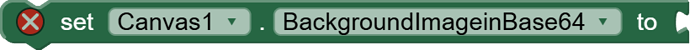 component_set_get