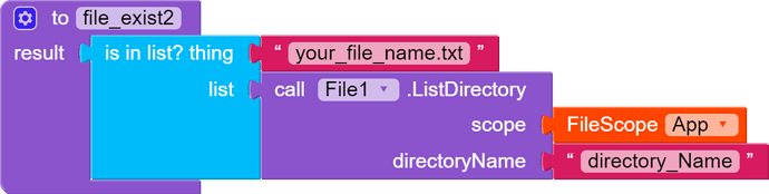 is_file_exist