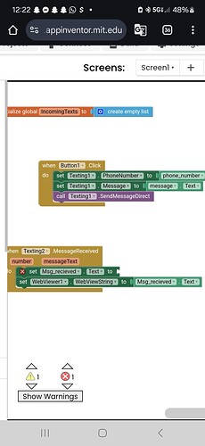 Screenshot_20250427_122200_Chrome