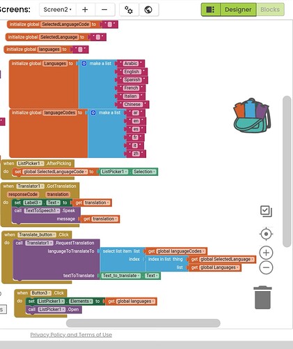 Screenshot_٢٠٢٥٠٩١٦_٠٣١٢١٠_Chrome