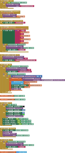 QuickAPI2Companion-Screen1