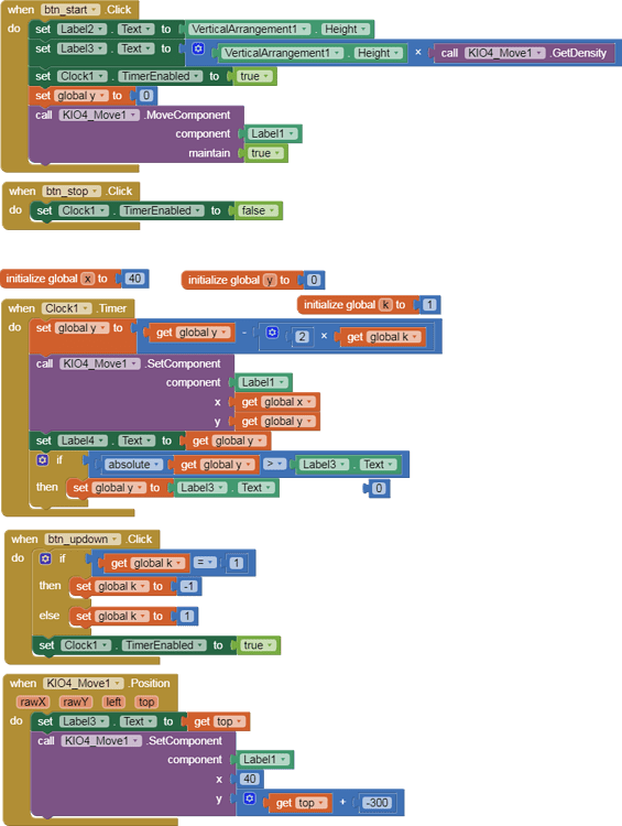 auto-screen-scroll-vertically-is-needed-general-discussion-mit-app