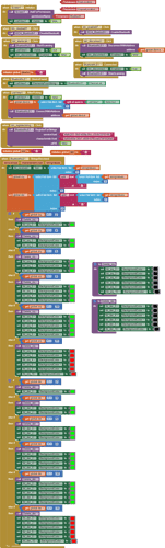 esp32_ble32