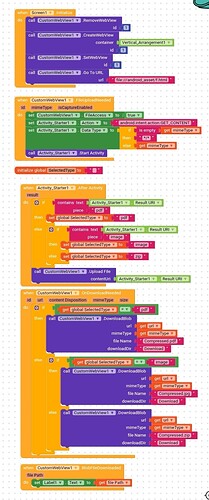 Screenshot_2026-01-18-07-27-05-728_com.android.chrome-edit