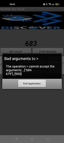 pic4_error the app in phone