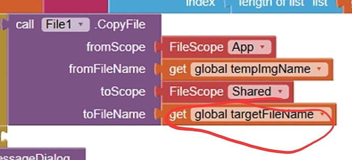 Screenshot_20251201_155035_DuckDuckGo
