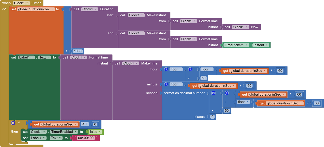 how-do-you-update-a-label-every-second-mit-app-inventor-help-mit