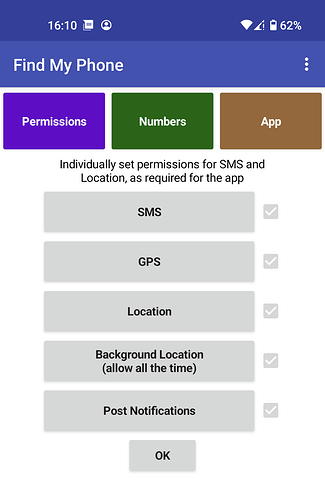 Screenshot_20260223-161031