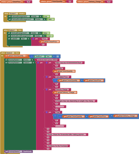 blocks (1)