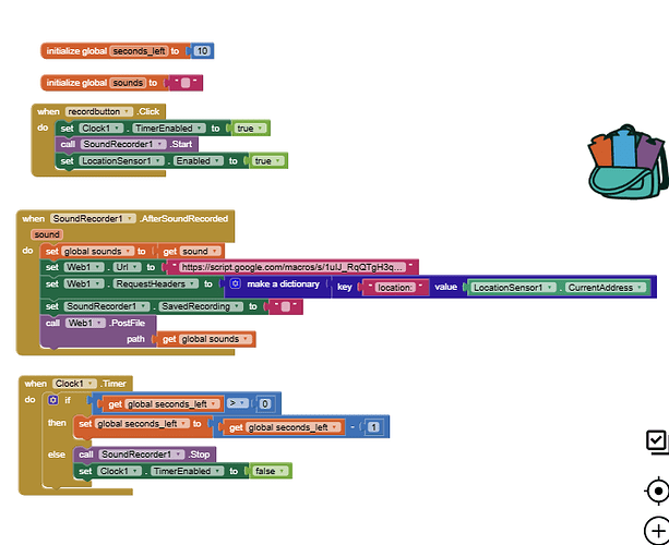 Screenshot 2025-06-26 190533