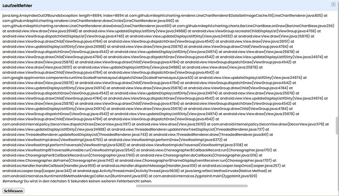 Long_Runtime_error_msg