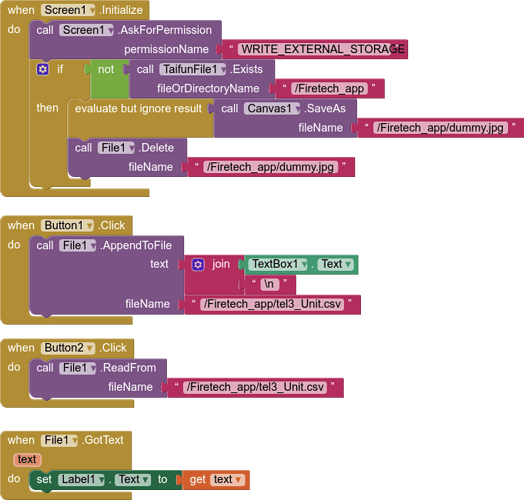 blocks (25)