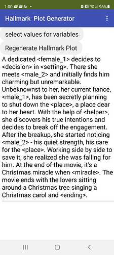 WhatsApp Image 2025-11-29 at 1.02.08 AM