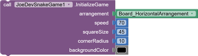blocks (17)