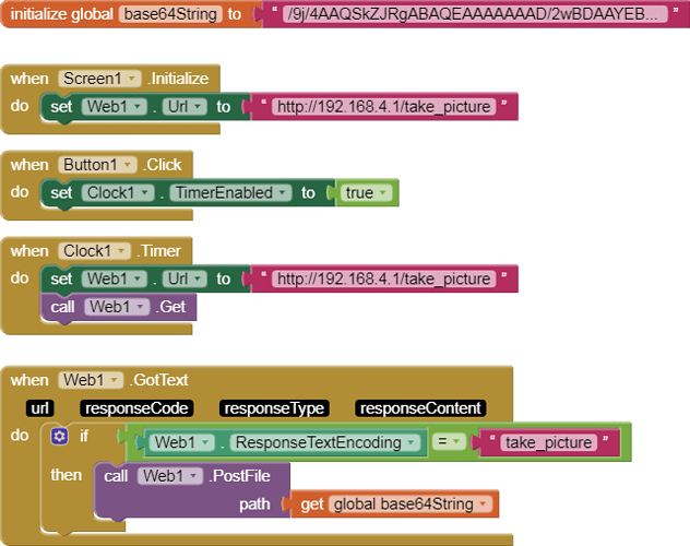 blocks - 2025-07-01T213601.121