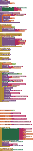 UIPlayer_badURL_blocks