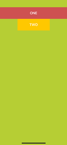 IOS_VERT_SCROLL_ON DEVICE