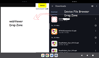 Screenshot_20260516-172411