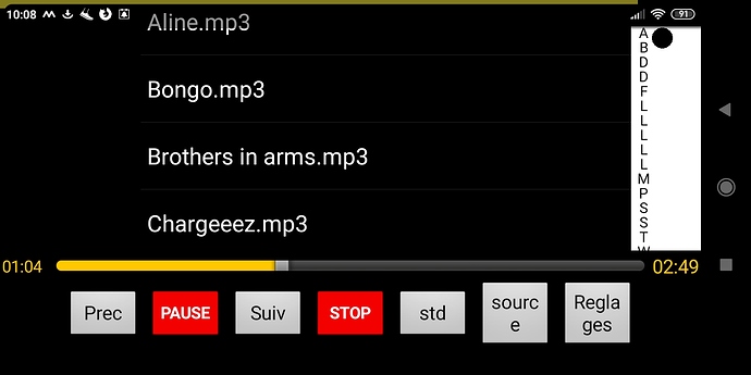 Screenshot_2020-11-26-10-08-14-495_appinventor.ai_jm_latour.MusicPlayer