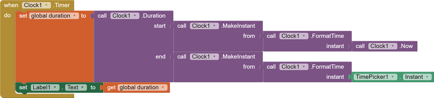 how-do-you-update-a-label-every-second-mit-app-inventor-help-mit