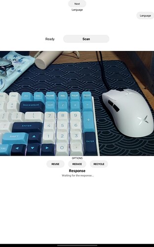 e424617a-270b-41ac-9719-185ce22aedfd