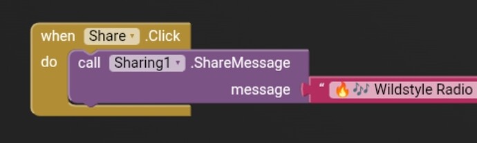 Screenshot_20251107_124151_DuckDuckGo