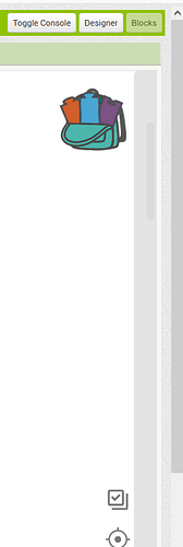 ai2_1