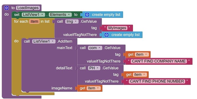 Screenshot_27-12-2024_152923_ai2.appinventor.mit.edu