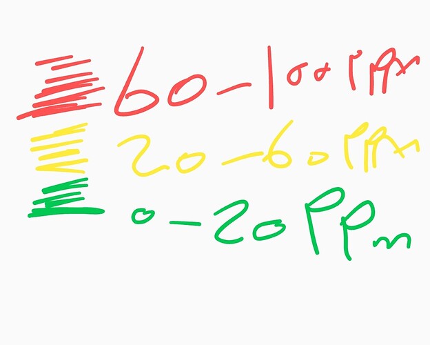 Screenshot_2025-10-28-17-17-22-97_6f8f7a6a69f2aa2976412416ecb84f7a