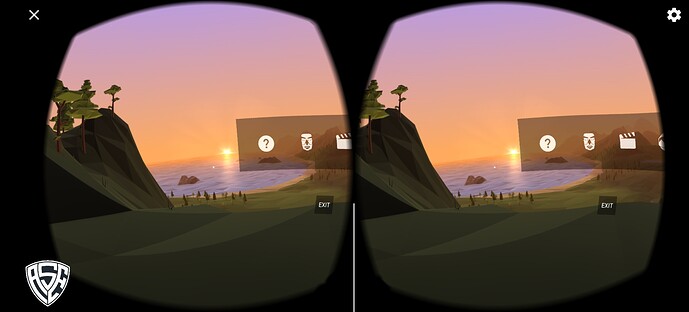 Screenshot_20250809_082608