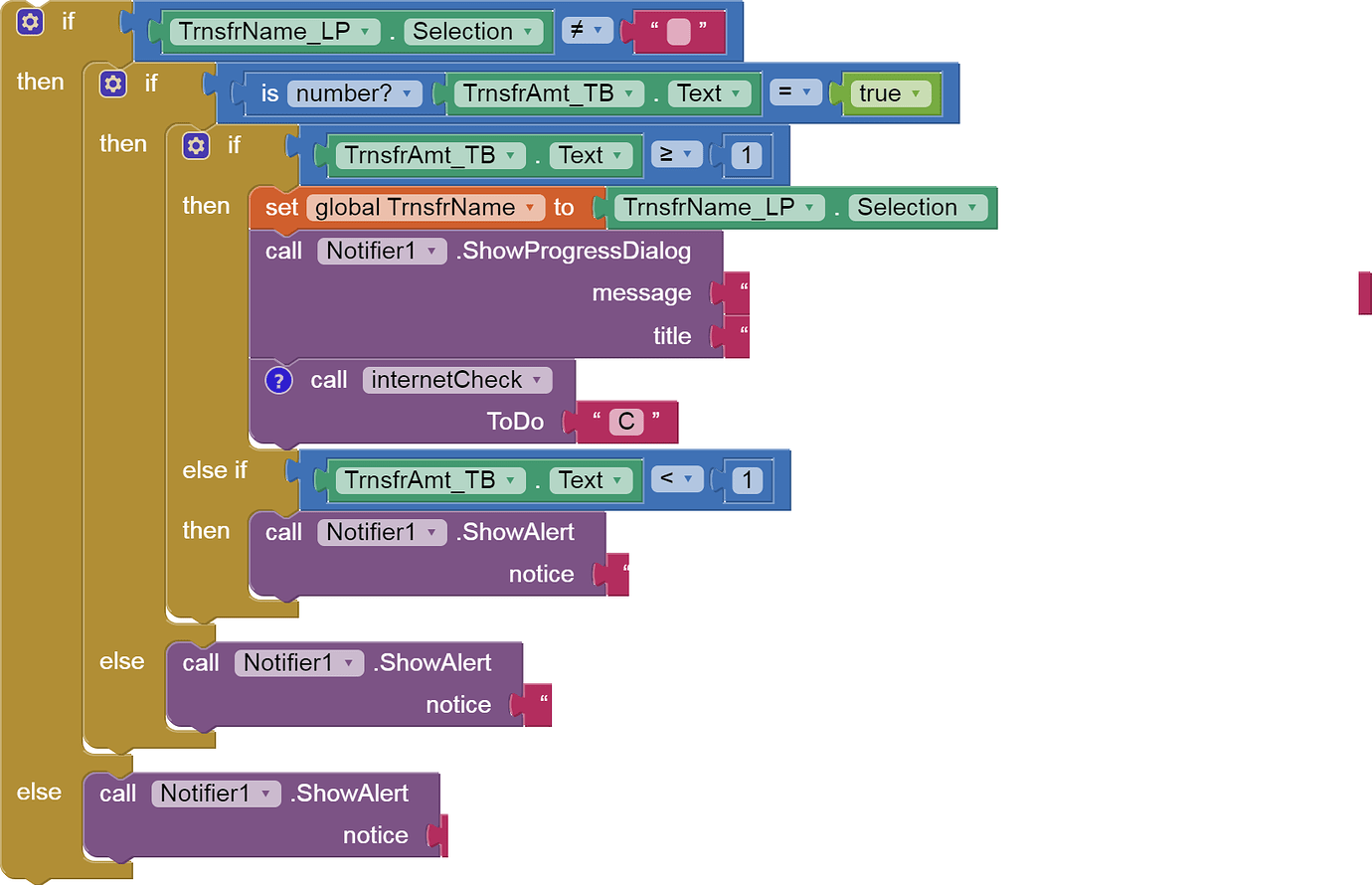 help-with-blocks-mit-app-inventor-help-mit-app-inventor-community