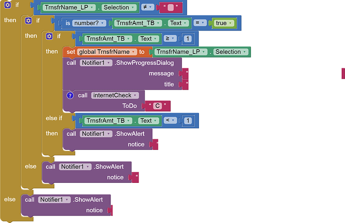 blocks (1)