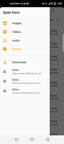Screenshot_20240103-203016