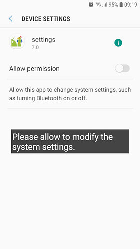 settings1