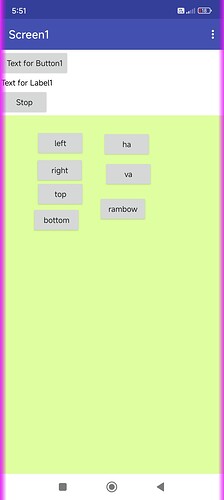 Screenshot_2025-06-07-05-51-13-979_appinventor.ai_Techhamara91.AmbientLight
