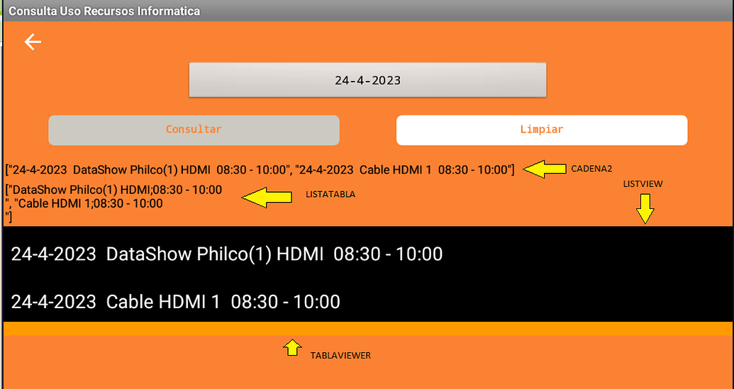 free-tableviewer-fully-style-customized-to-show-table-data-217