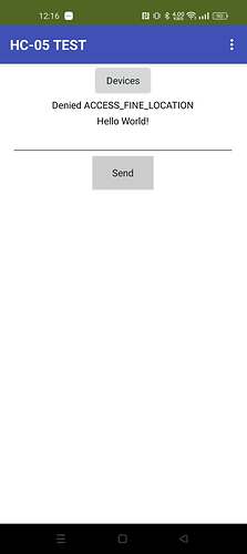 bb007e88-f067-40d6-afb2-afa4ce4374ff