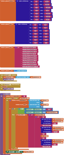 blocks (1)