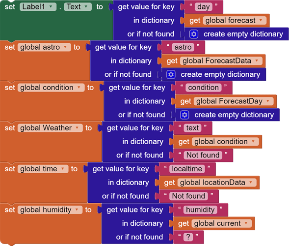 blocks (5)