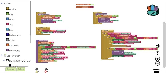 Screenshot_20250817_165303_com_android_chrome_ChromeTabbedActivity