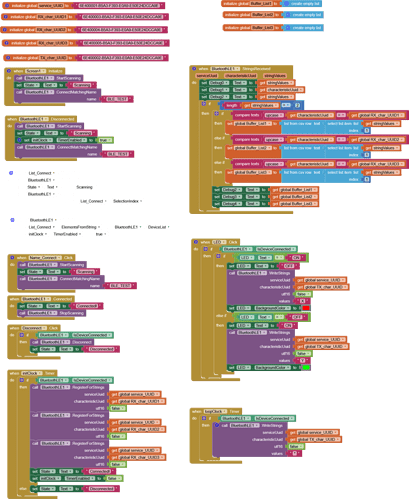 BLE_Example_Blocks
