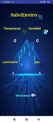 Screenshot_2024-06-07-11-55-57-385_appinventor.ai_chebilmontaha2001.Smart_Connect1