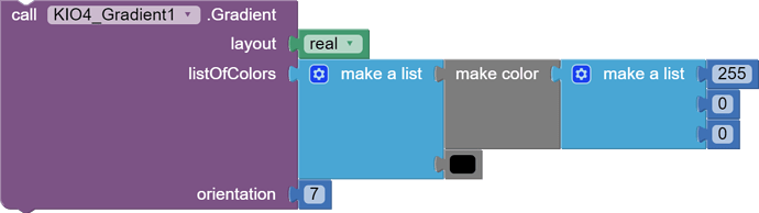 blocks (1)