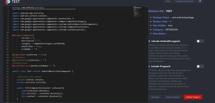 Screenshot 2026-03-31 144258